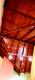 DETALLE TECHO INTERIOR.jpg